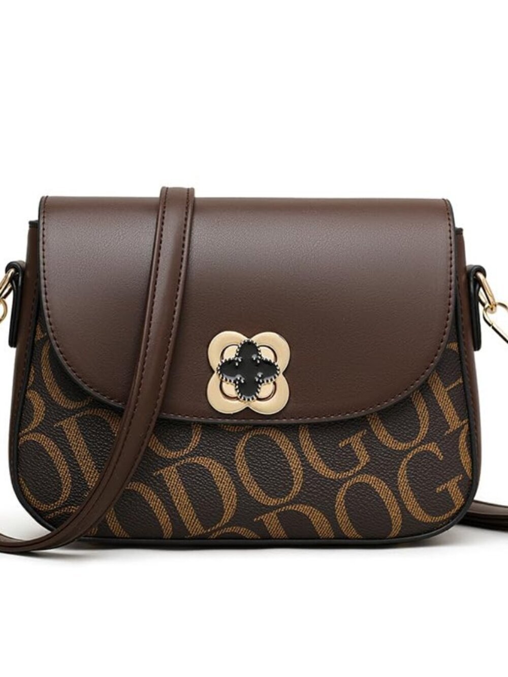 🆕 Womens Crossbody Bag Bags for Women Handbag Cross Body Small Cute Purses